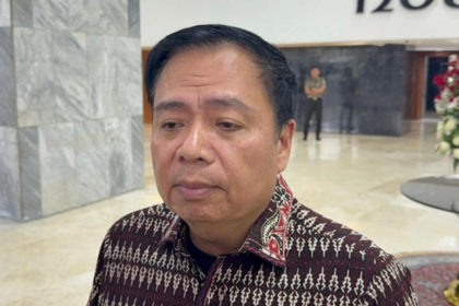 penurunan angka kecelakaan lalu lintas mudik Lebaran 2026