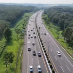 operasi ketupat 2026 pengelolaan lalu lintas aman dan selamat