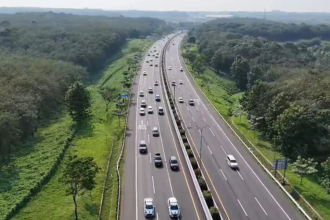 operasi ketupat 2026 pengelolaan lalu lintas aman dan selamat