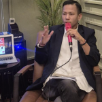 hasil Operasi Ketupat 2026 arus mudik dan balik Lebaran