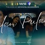 Sendrasena Apresiasi Dukungan Publik untuk Lagu "Jalan Pulang" di Operasi Ketupat