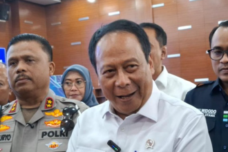 arus mudik dan lebaran 2026