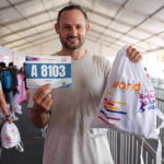 Kemala Run 2026 Bali United Training Center