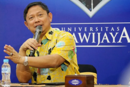 keberhasilan Operasi Ketupat 2026 dengan kolaborasi governance multi helix