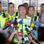 Operasi Ketupat 2026 menekan angka kecelakaan mudik Lebaran